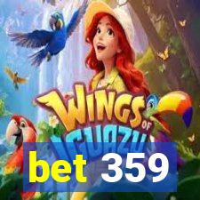 bet 359